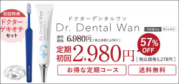 �h�N�^�[�f���^������ �̔��X